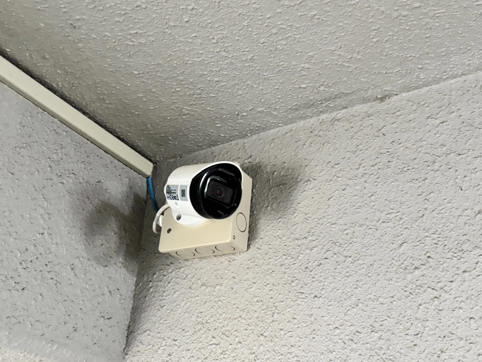 京都市左京区|ネットワークカメラ